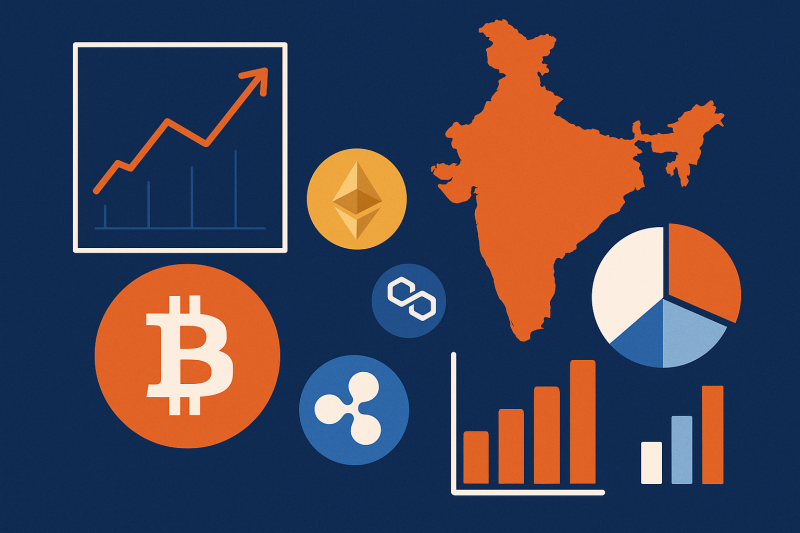 coindcx-data-reveals-india’s-rising-appetite-for-diversified-digital-assets