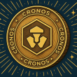 cro-price-outlook-as-crypto.com-and-21shares-partner