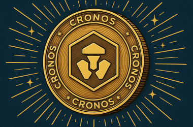 cro-price-outlook-as-crypto.com-and-21shares-partner