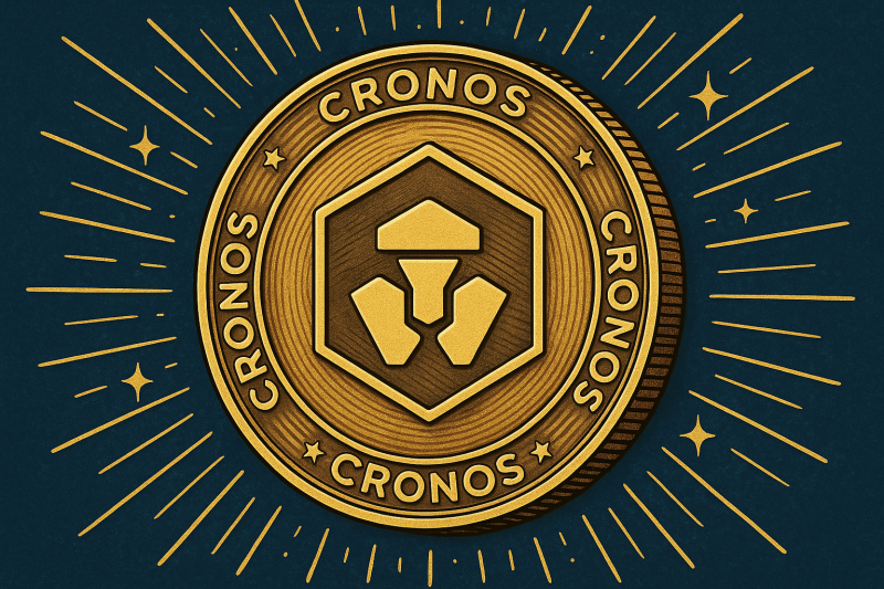 cro-price-outlook-as-crypto.com-and-21shares-partner