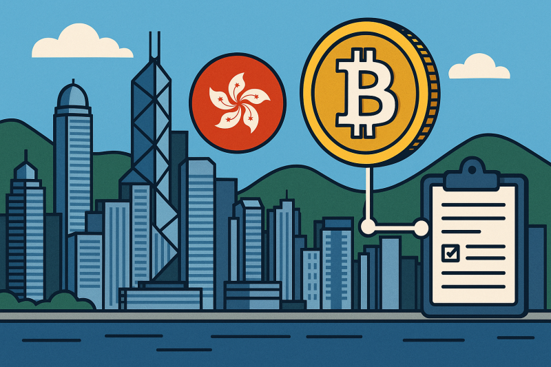 hong-kong-launches-crypto-consultation-as-worldwide-reporting-rules-evolve