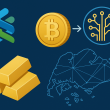 standard-chartered-expands-into-tokenised-gold-with-libeara-in-singapore