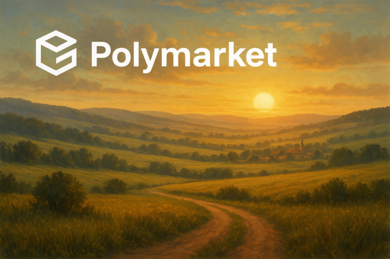 polymarket-accused-of-alleged-double-counted-volume-in-most-public-data