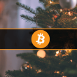 bitcoin-set-for-santa-rally-as-systemic-leverage-drops:-coinbase