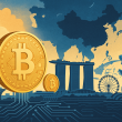 asia-pacific-reshapes-the-crypto-world-as-singapore-claims-top-adoption-rank