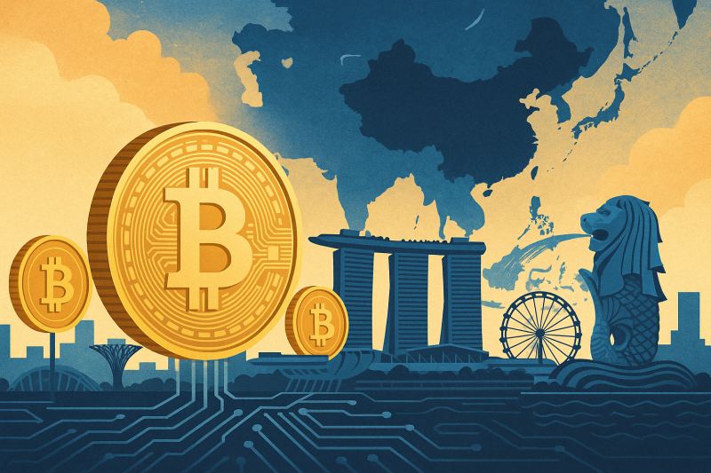 asia-pacific-reshapes-the-crypto-world-as-singapore-claims-top-adoption-rank