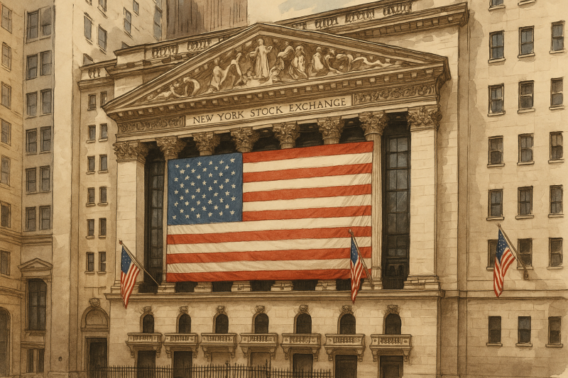 satoshi-nakamoto-statue-arrives-at-nyse-in-major-crypto-culture-shift