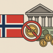 norway-decides-not-to-pursue-digital-currency-for-now