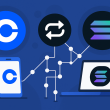 coinbase-expands-solana-trading-access-with-integrated-on-chain-swaps