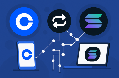 coinbase-expands-solana-trading-access-with-integrated-on-chain-swaps
