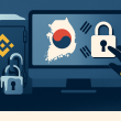binance-under-scrutiny-over-response-to-south-korean-police-request-in-upbit-breach-case