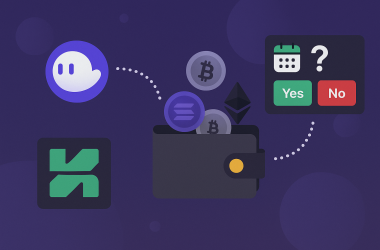 phantom-integrates-kalshi-prediction-markets-as-crypto-wallets-expand-into-event-trading