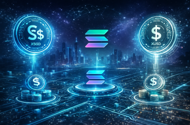 singapore’s-straitsx-to-expand-xsgd-and-xusd-stablecoins-onto-solana