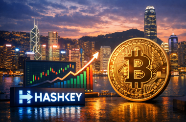 hashkey-ipo-marks-milestone-for-hong-kong’s-regulated-crypto-market