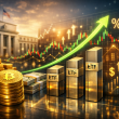 spot-bitcoin-etf-sees-sharp-inflow-revival-amid-shifting-us-rate-signals