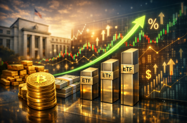 spot-bitcoin-etf-sees-sharp-inflow-revival-amid-shifting-us-rate-signals