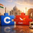 coinbase-gains-india-regulatory-clearance-for-coindcx-investment