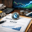 bitwise-files-for-spot-sui-etf-as-competition-intensifies-in-crypto-fund-market