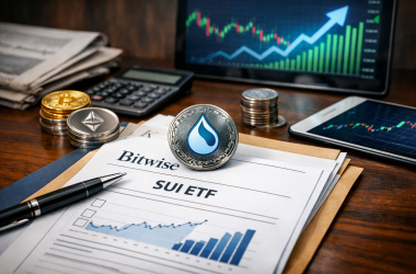bitwise-files-for-spot-sui-etf-as-competition-intensifies-in-crypto-fund-market