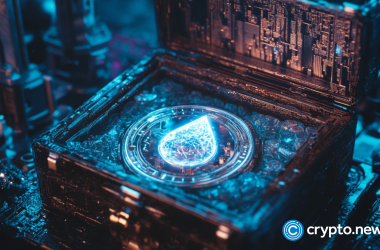 sui-price-rebounds-as-bitwise-files-s-1-for-spot-sui-etf