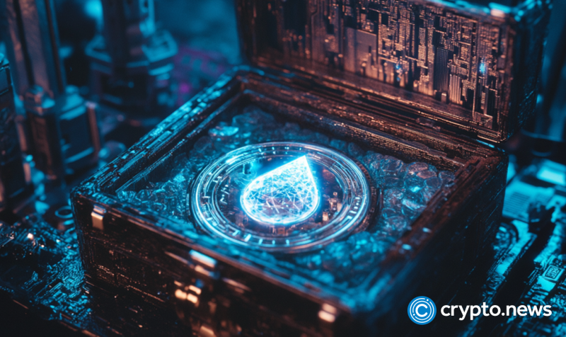 sui-price-rebounds-as-bitwise-files-s-1-for-spot-sui-etf