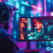 tokenization,-ai,-and-hollywood:-2025-was-the-year-of-streaming-consolidation-|-opinion