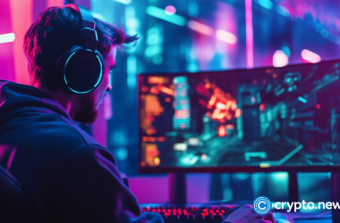 tokenization,-ai,-and-hollywood:-2025-was-the-year-of-streaming-consolidation-|-opinion