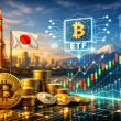 crypto-etfs-may-soon-hit-japan-amid-tax-cuts-and-regulatory-reset
