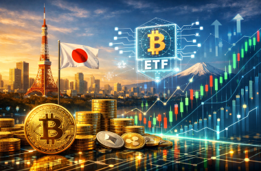 crypto-etfs-may-soon-hit-japan-amid-tax-cuts-and-regulatory-reset