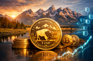 wyoming-launches-state-backed-stablecoin-as-public-finance-experiment