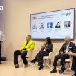 how-public-and-permissioned-networks-are-converging:-key-insights-from-our-sibos-panel