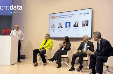 how-public-and-permissioned-networks-are-converging:-key-insights-from-our-sibos-panel