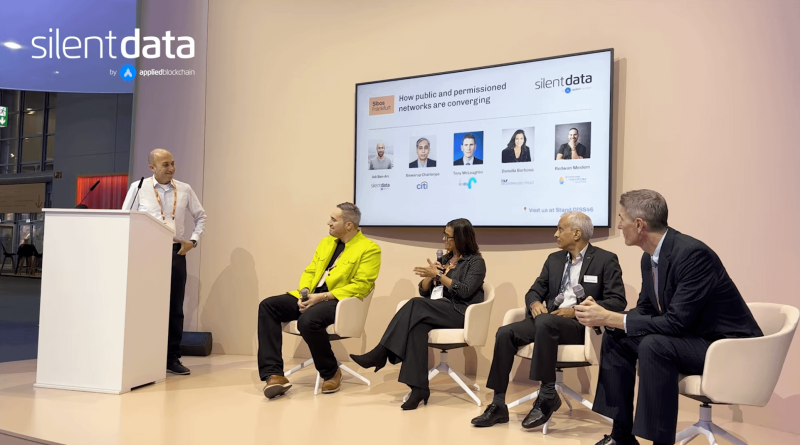how-public-and-permissioned-networks-are-converging:-key-insights-from-our-sibos-panel