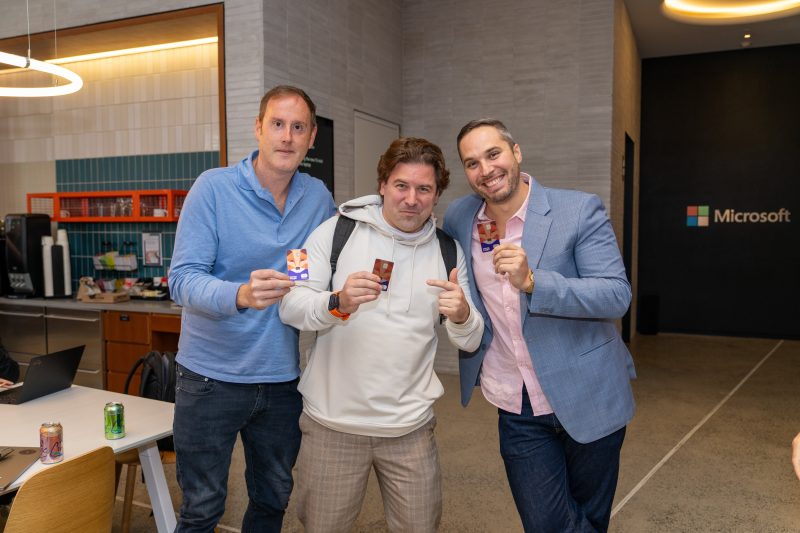 tokenized-assets-as-the-next-collateral-layer:-bridging-defi-and-tradfi