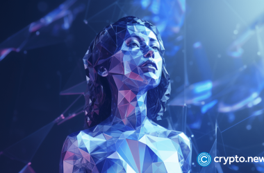 onlyfans-is-in-talks-to-sell-a-60%-stake:-report