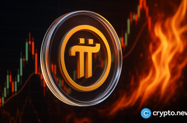 pi-network-price-dives-ahead-of-fresh-171-million-unlock-in-february