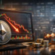 ethereum-price-slips-further-as-vitalik-buterin-dumps-$6.6m-eth