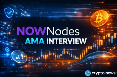 in-conversation-with-mohammad-zahwy:-why nownodes-is-leading-the-api-game