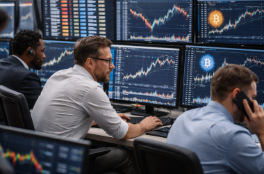 aptos-price-jumps-20%-as-altcoins-rally:-more-gains-ahead?