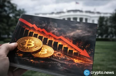 kazakhstan’s-central-bank-quietly-joins-the-crypto-reserve-club