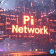 top-crypto-news-this-week:-pi-network,-polkadot,-us-inflation-data