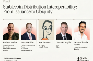 achieving-global-reach-for-stablecoins:-insights-from-stable-summit-iv