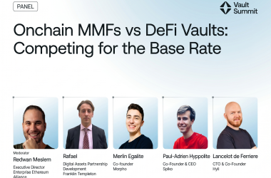 competing-for-the-base-rate:-how-onchain-infrastructure-is-reshaping-institutional-allocation