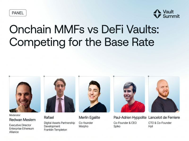 competing-for-the-base-rate:-how-onchain-infrastructure-is-reshaping-institutional-allocation