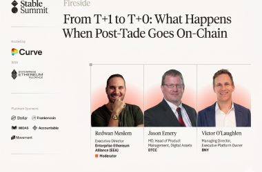 from-t+1-to-t+0:-what-happens-when-post-trade-goes-on-chain-[stable-summit-new-york-fireside-recap]