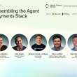 agentic-finance-summit:-insights-on-machine-payments-and-the-onchain-stack